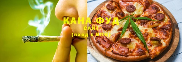 не бодяженный Алексин