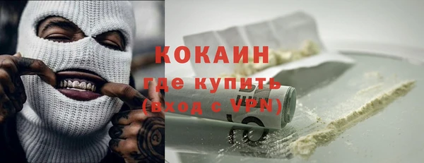 не бодяженный Алексин
